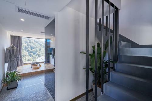 Jian-yu Homestay