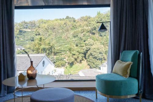 Jian-yu Homestay