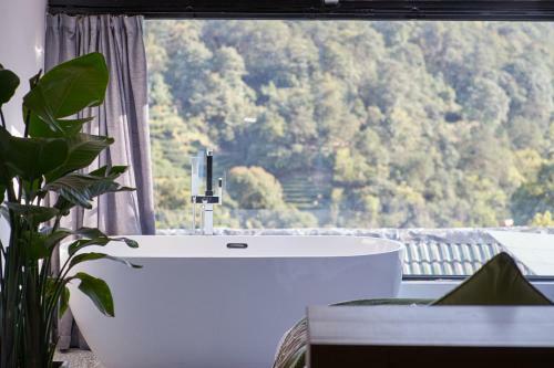 Jian-yu Homestay
