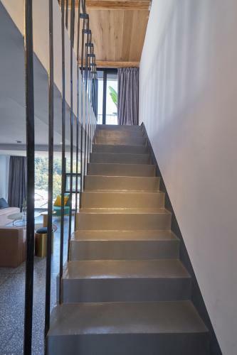 Jian-yu Homestay