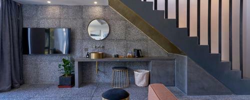Jian-yu Homestay