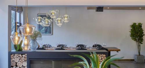 Jian-yu Homestay