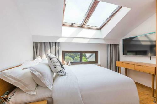 Hotel Hangzhou Tongyou Inn
