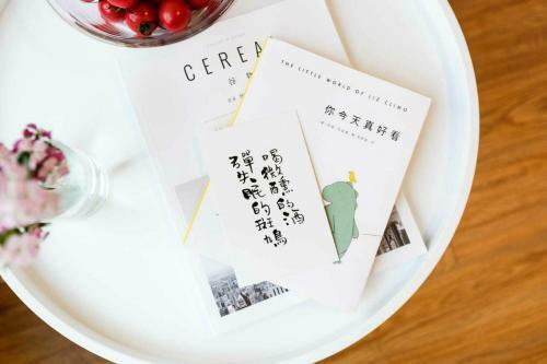Hotel Hangzhou Tongyou Inn