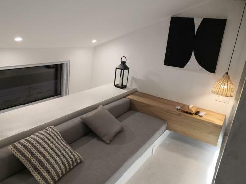 Hostal Hangzhou Xizi Guesthouse