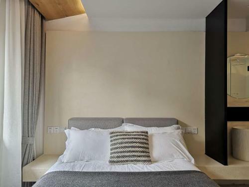 Hostal Hangzhou Xizi Guesthouse