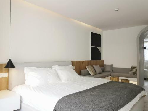 Hostal Hangzhou Xizi Guesthouse
