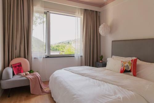 Westlake 85 Villa