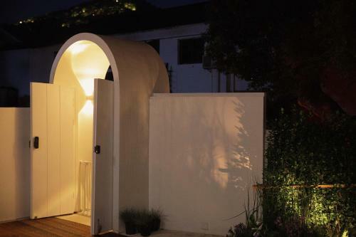 Westlake 85 Villa