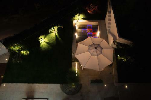Westlake 85 Villa