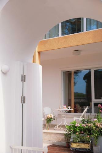 Westlake 85 Villa
