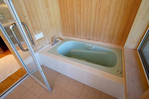 Lodge Keyspring Niseko