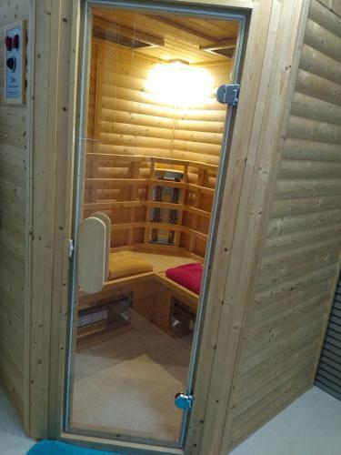 Apartamento Heathfield
