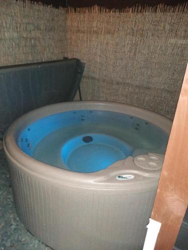 Apartamento Heathfield