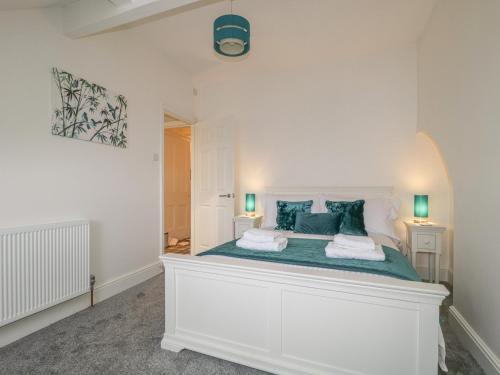 Blencathra Cottage