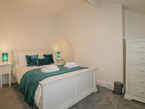 Blencathra Cottage