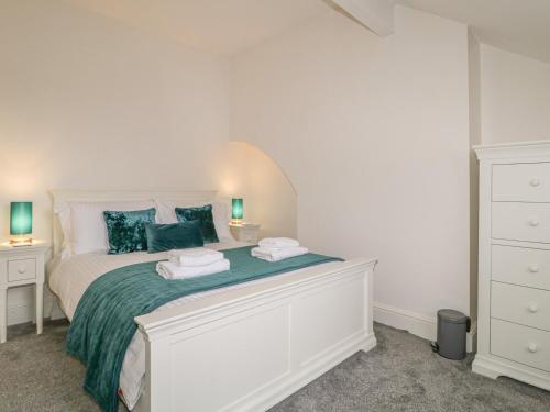 Blencathra Cottage