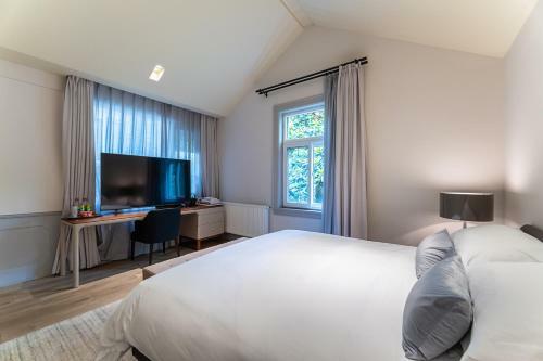 Hotel July Bamboo Westlake Ming Villa
