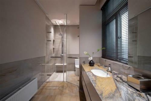 Hotel July Bamboo Westlake Ming Villa