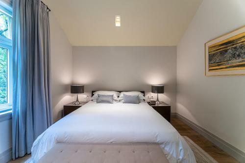 Hotel July Bamboo Westlake Ming Villa