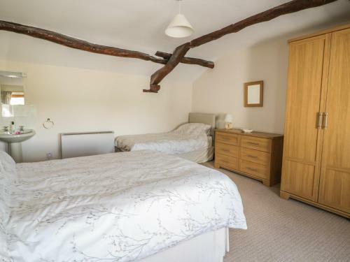 Peter House Cottage