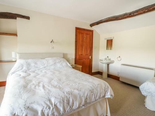 Peter House Cottage
