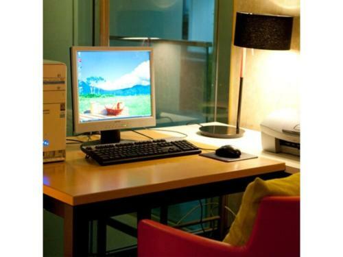 Grand Park Hotel Excel Kisarazu / Vacation Stay 77109
