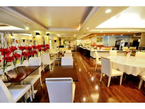 Grand Park Hotel Excel Kisarazu / Vacation Stay 77109