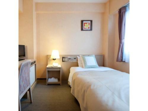 Grand Park Hotel Excel Kisarazu / Vacation Stay 77109
