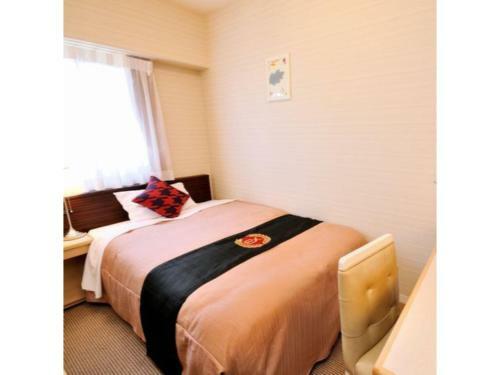 Grand Park Hotel Excel Kisarazu / Vacation Stay 77391