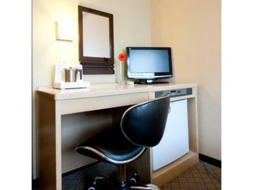 Grand Park Hotel Excel Kisarazu / Vacation Stay 77391
