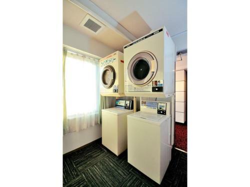 Grand Park Hotel Excel Kisarazu / Vacation Stay 77391