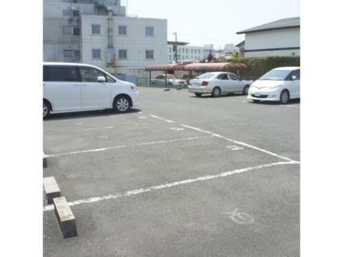 Grand Park Hotel Excel Kisarazu / Vacation Stay 77391