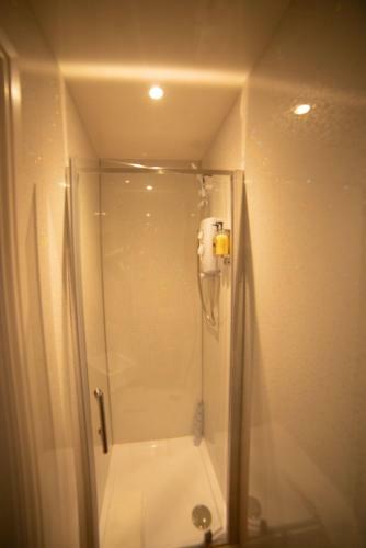 Apartamento Low Haven