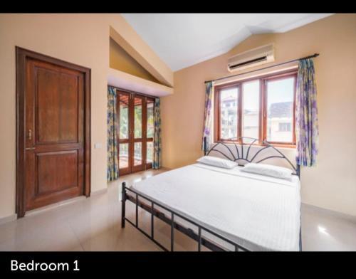 Meadows Villa 3