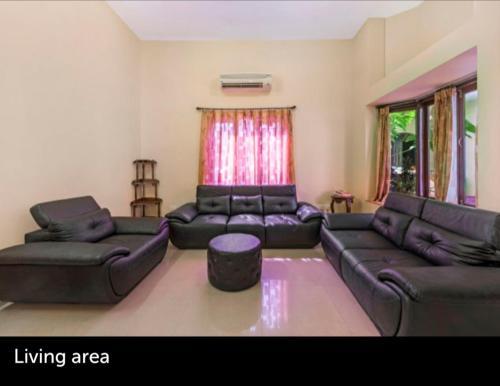 Meadows Villa 3