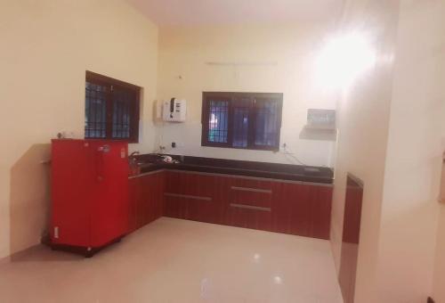 Meadows Villa 3
