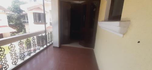 Meadows Villa 3