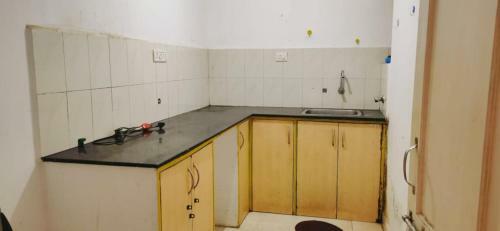 Sagar 2bhk Apartments