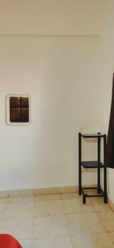 Sagar 2bhk Apartments