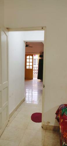 Sagar 2bhk Apartments
