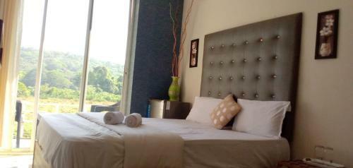 Daddys Guest House