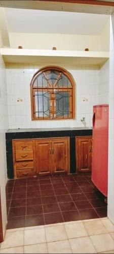 Apartamento Gogo Appartment