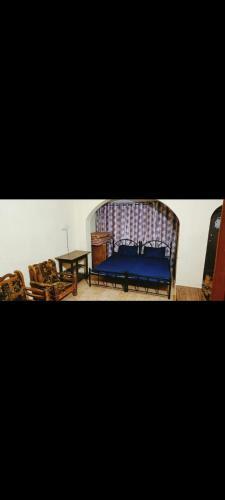 Apartamento Gogo Appartment