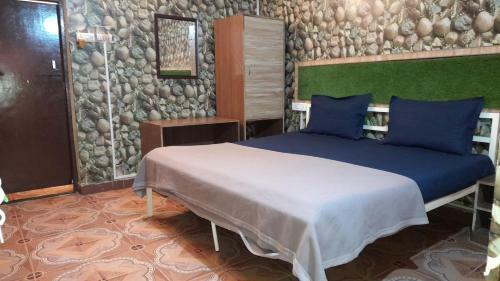 Hostal Baga Inn Beach House
