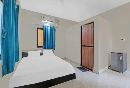 Hotel Gudda Guddi Vacation