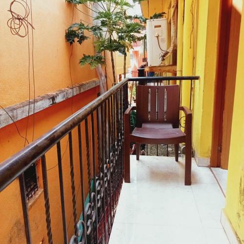 Hotel Gudda Guddi Vacation