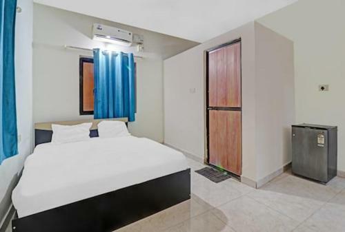 Hotel Gudda Guddi Vacation