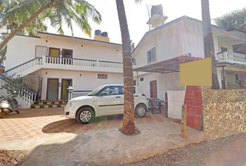 Hotel Gudda Guddi Vacation
