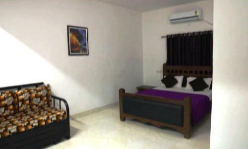 Great Villa